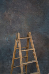 13956 Blue Strong Text ST