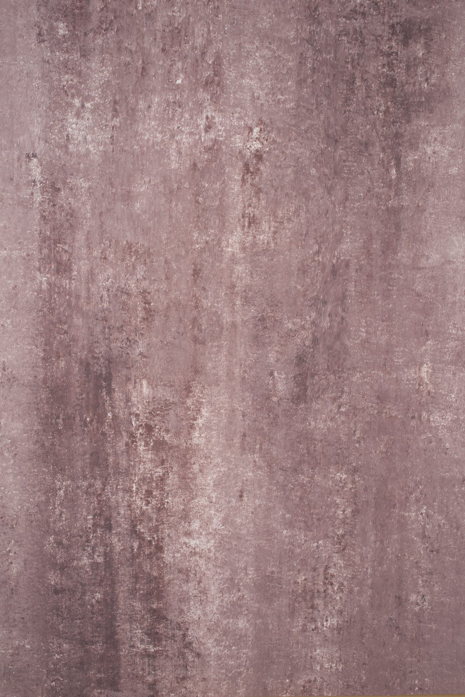 13958 Rose Strong Text ST