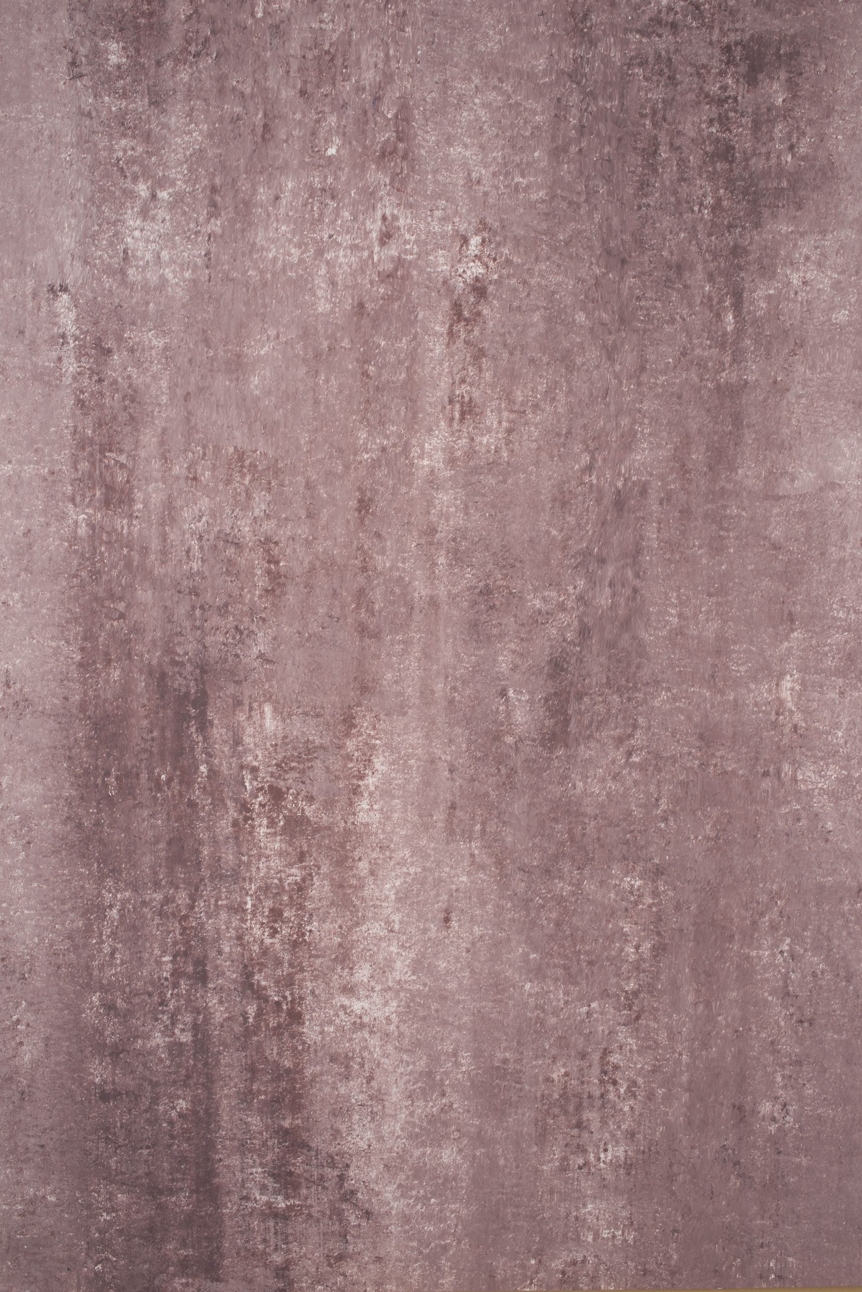 13958 Rose Strong Text ST
