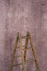 13958 Rose Strong Text ST