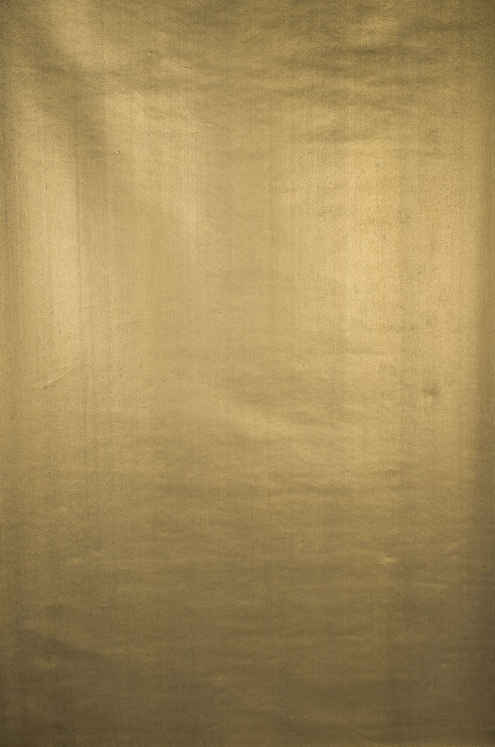 13959 Gold Low Text ST