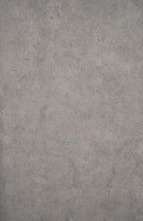 13960 Light Grey Mid Text XS