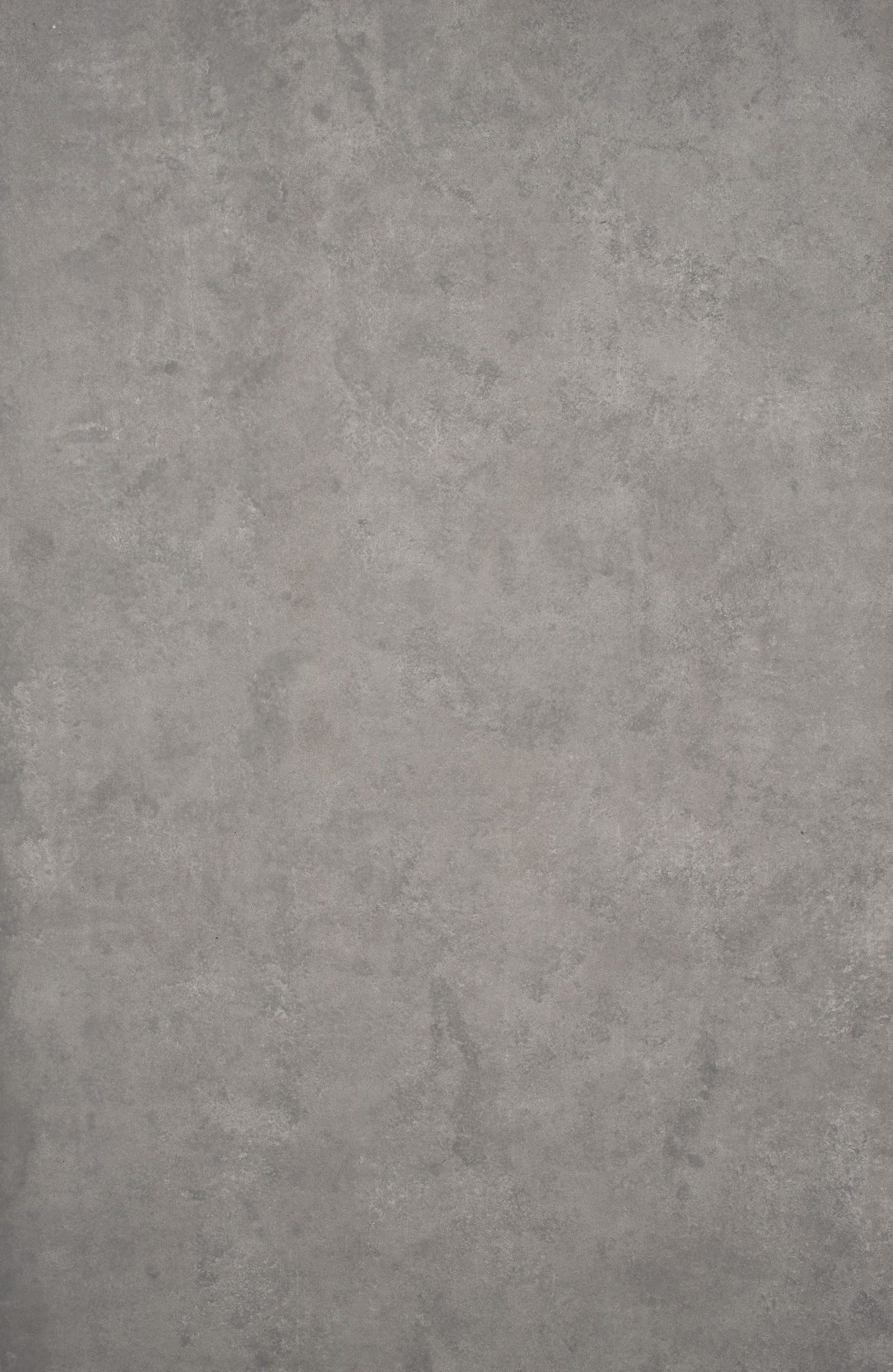13960 Light Grey Mid Text XS