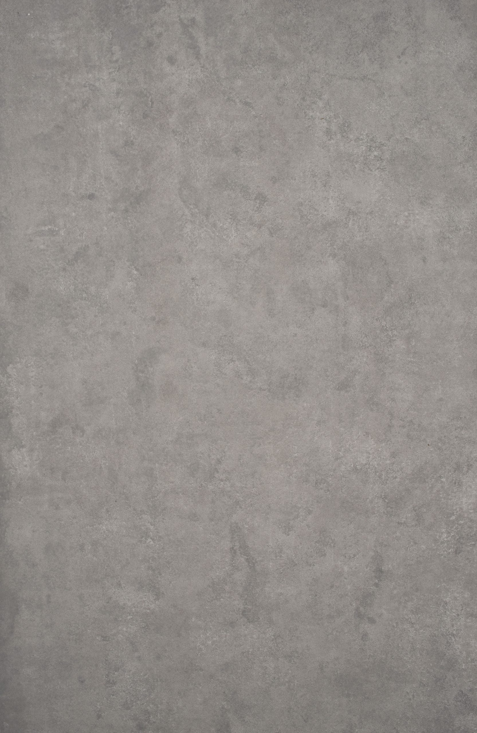 13960 Light Grey Mid Text XS