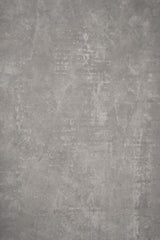 13961 Light Grey Mid Text XS