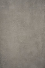 13963 Grey Distressed Text XS