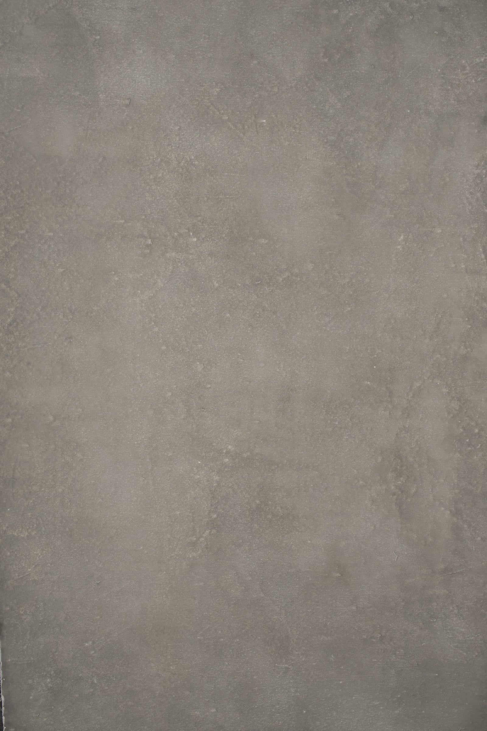 13963 Grey Distressed Text XS
