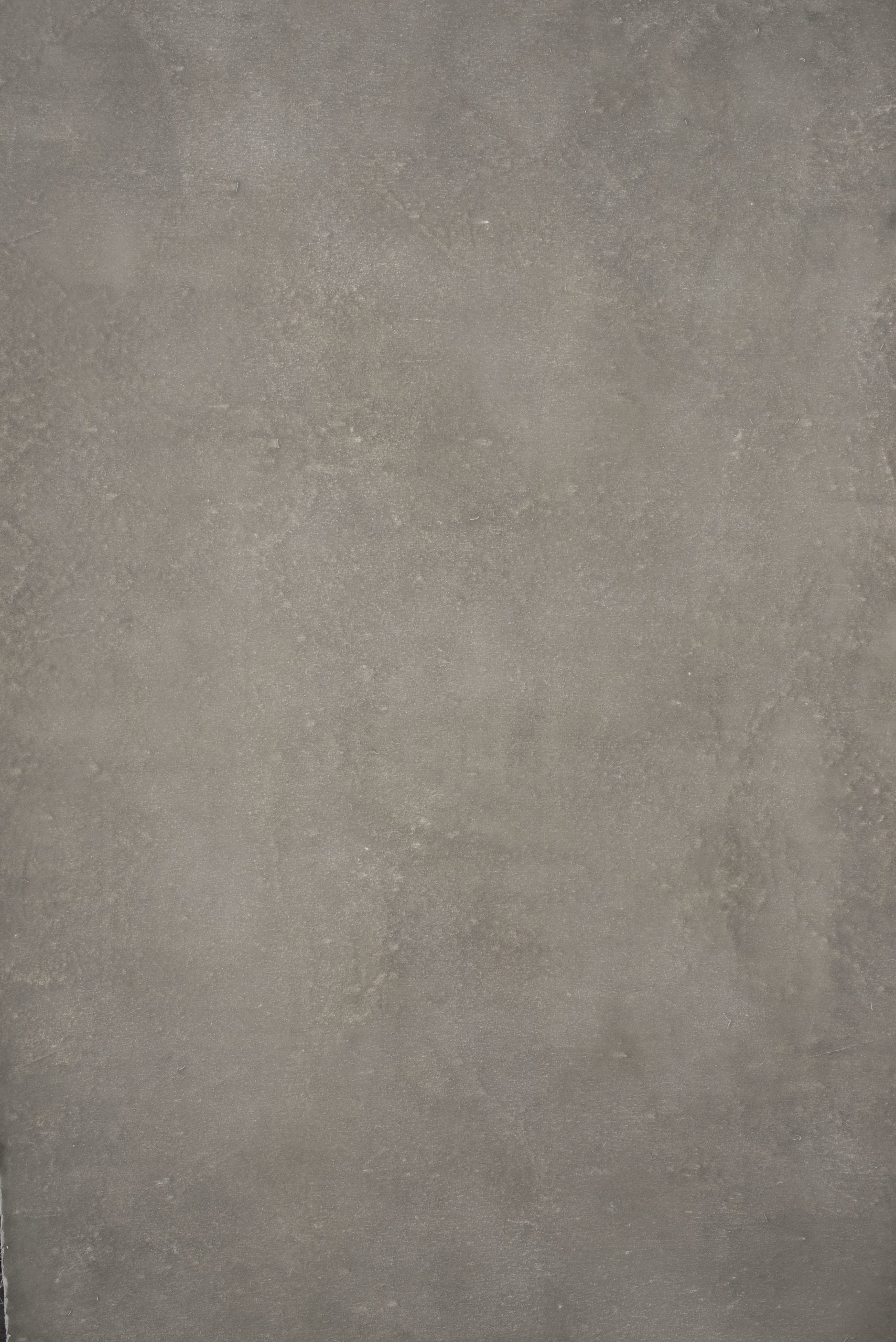 13963 Grey Distressed Text XS