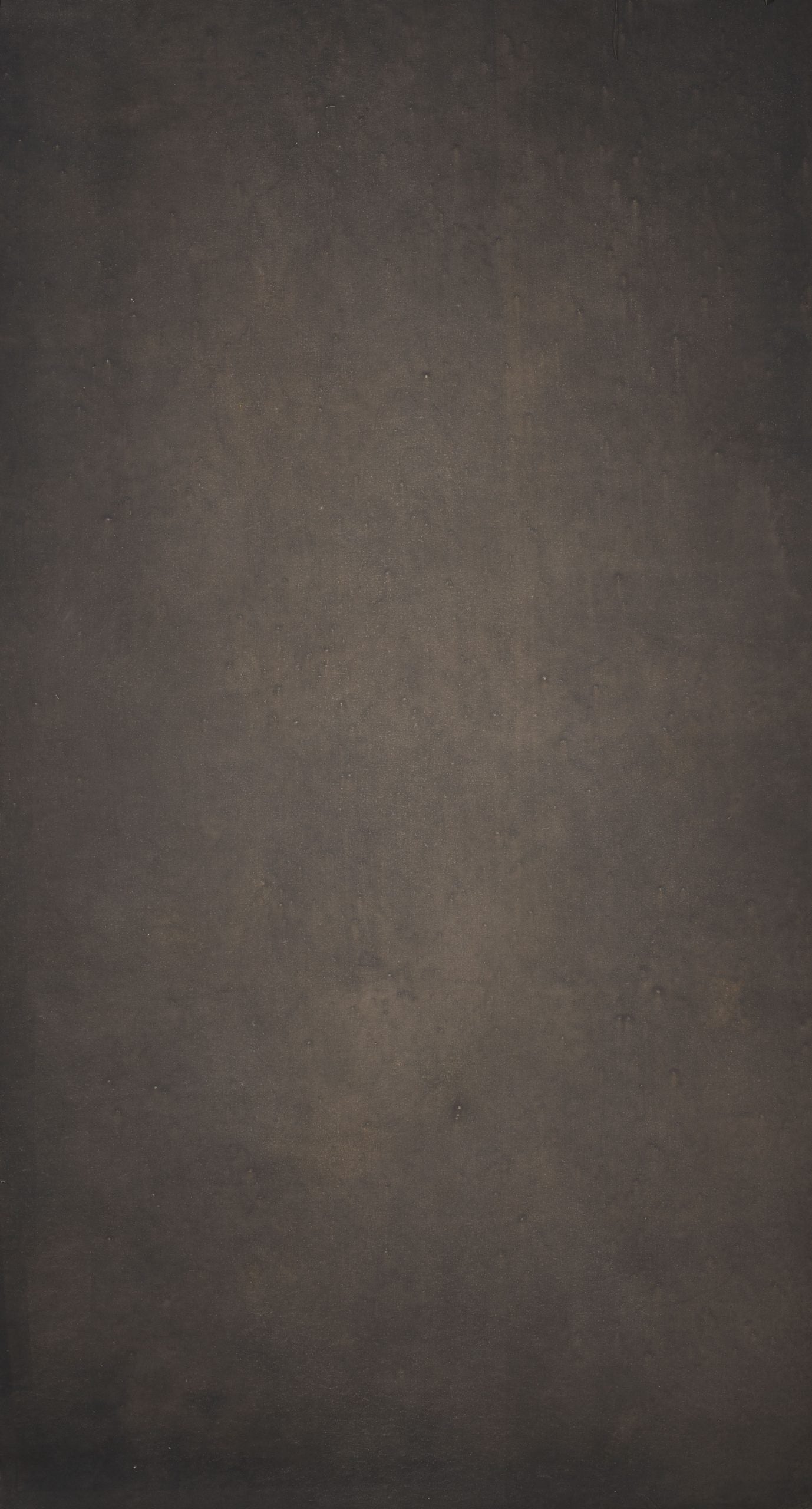 13974 Warm Grey Distressed Text XS