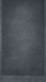 13976 Cold Grey Distressed Text XS