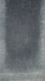 13977 Cold Grey Distressed Text XS