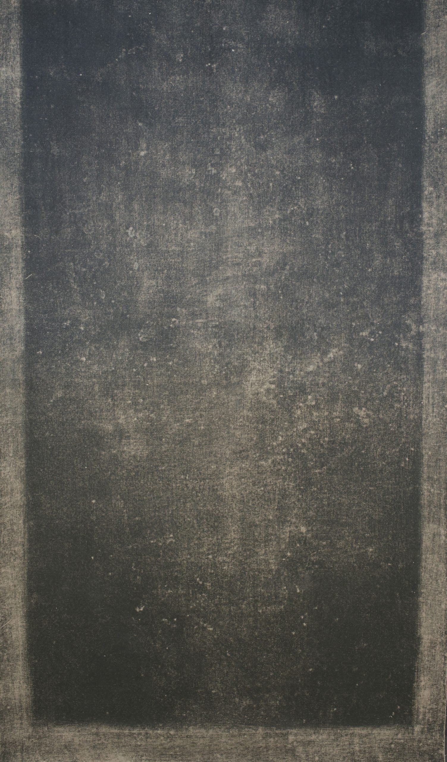 13978 Cold Grey Distressed Text XS