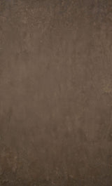 13979 Brown Mid Text XS Ton
