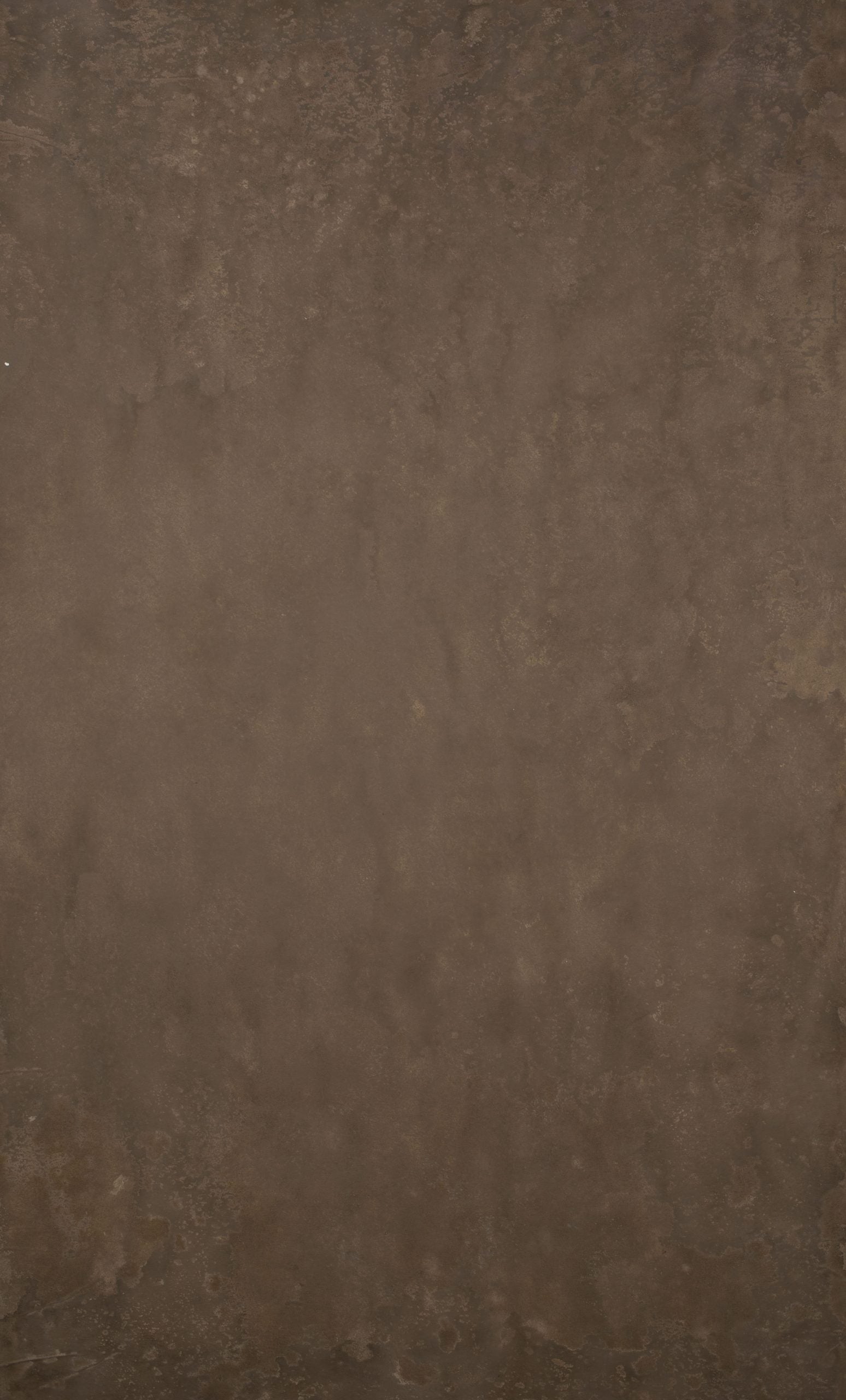 13979 Brown Mid Text XS Ton