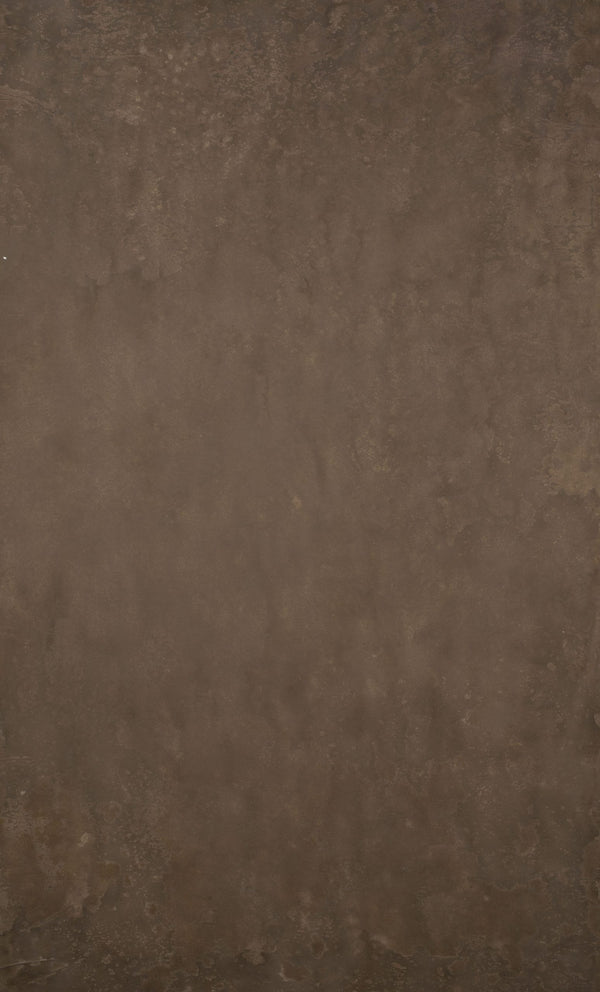 13979 Brown Mid Text XS Ton