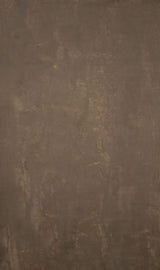 13981 Brown Backdrop Mid Text XS