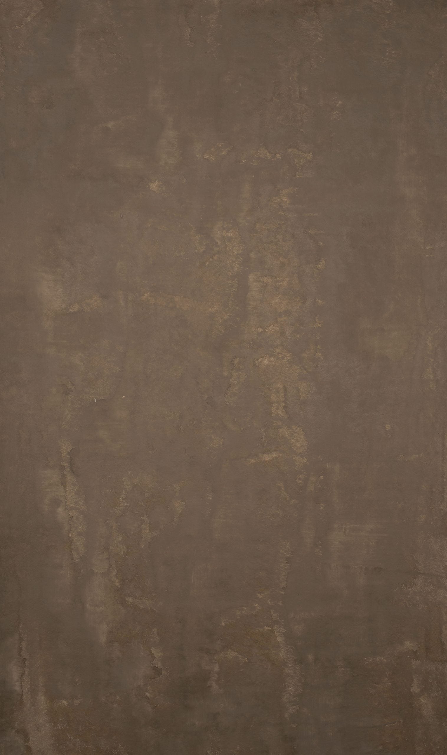 13981 Brown Backdrop Mid Text XS