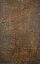13982 Brown Strong Text XS