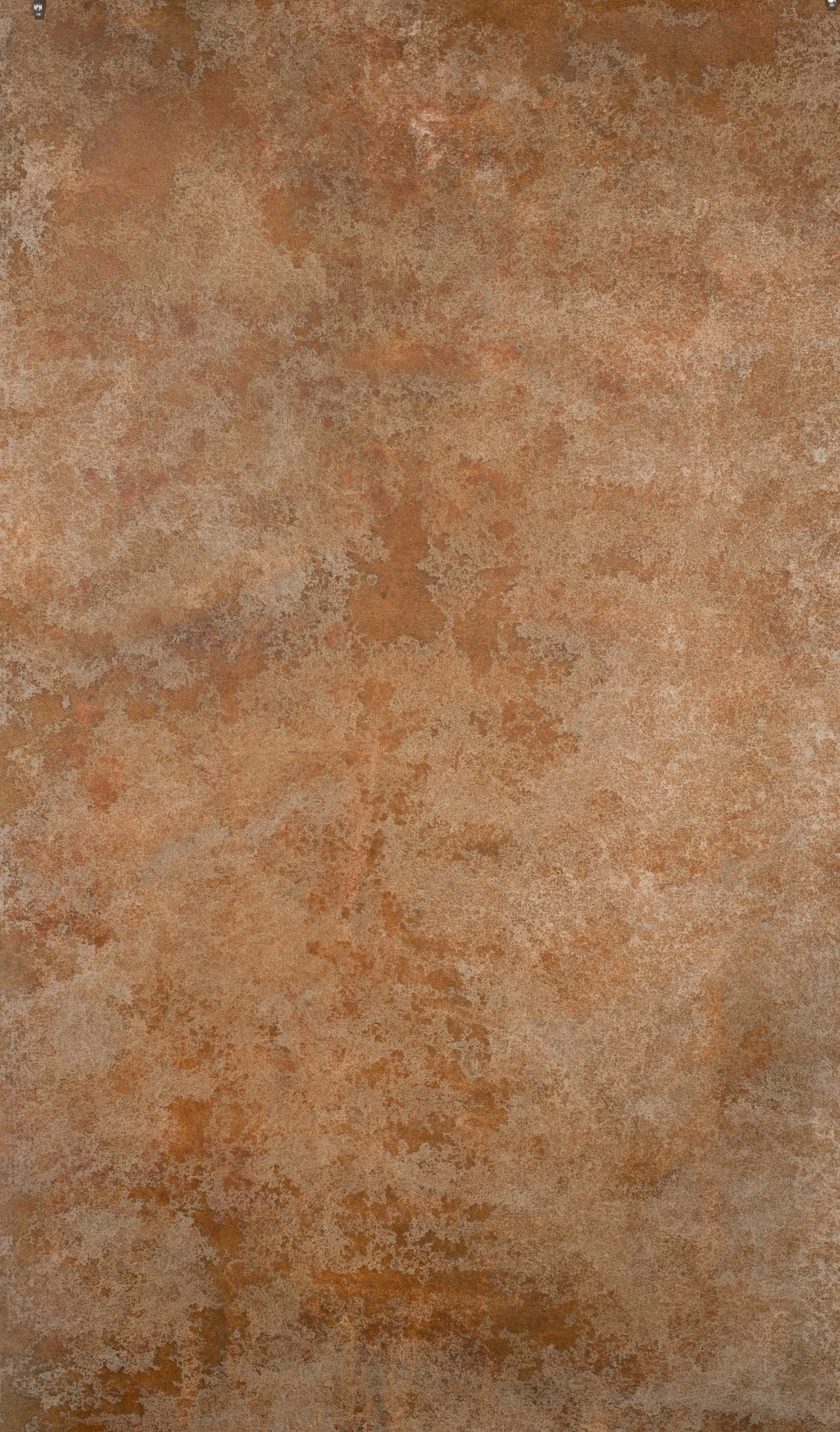 13984 Brown Strong Text XS