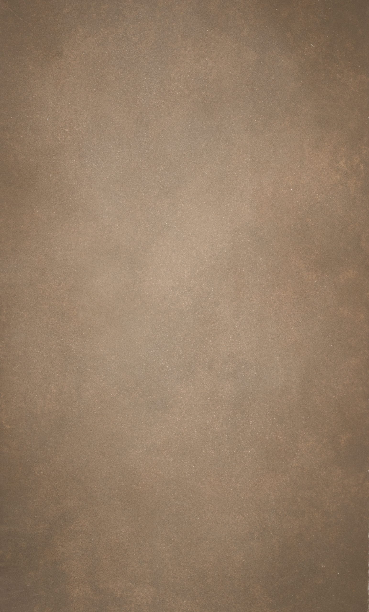13994 Beige Distressed Text XS