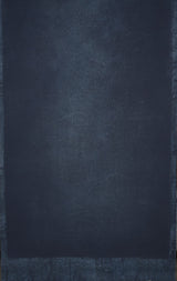 13999 Blue Distressed Text XS