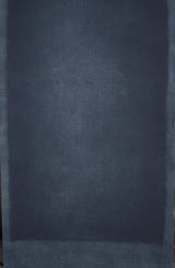 14000 Blue Distressed Text XS