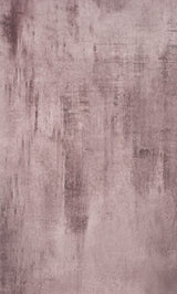 14005 Rose Strong Text XS