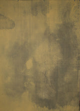 14010 Ochre Mid Text M