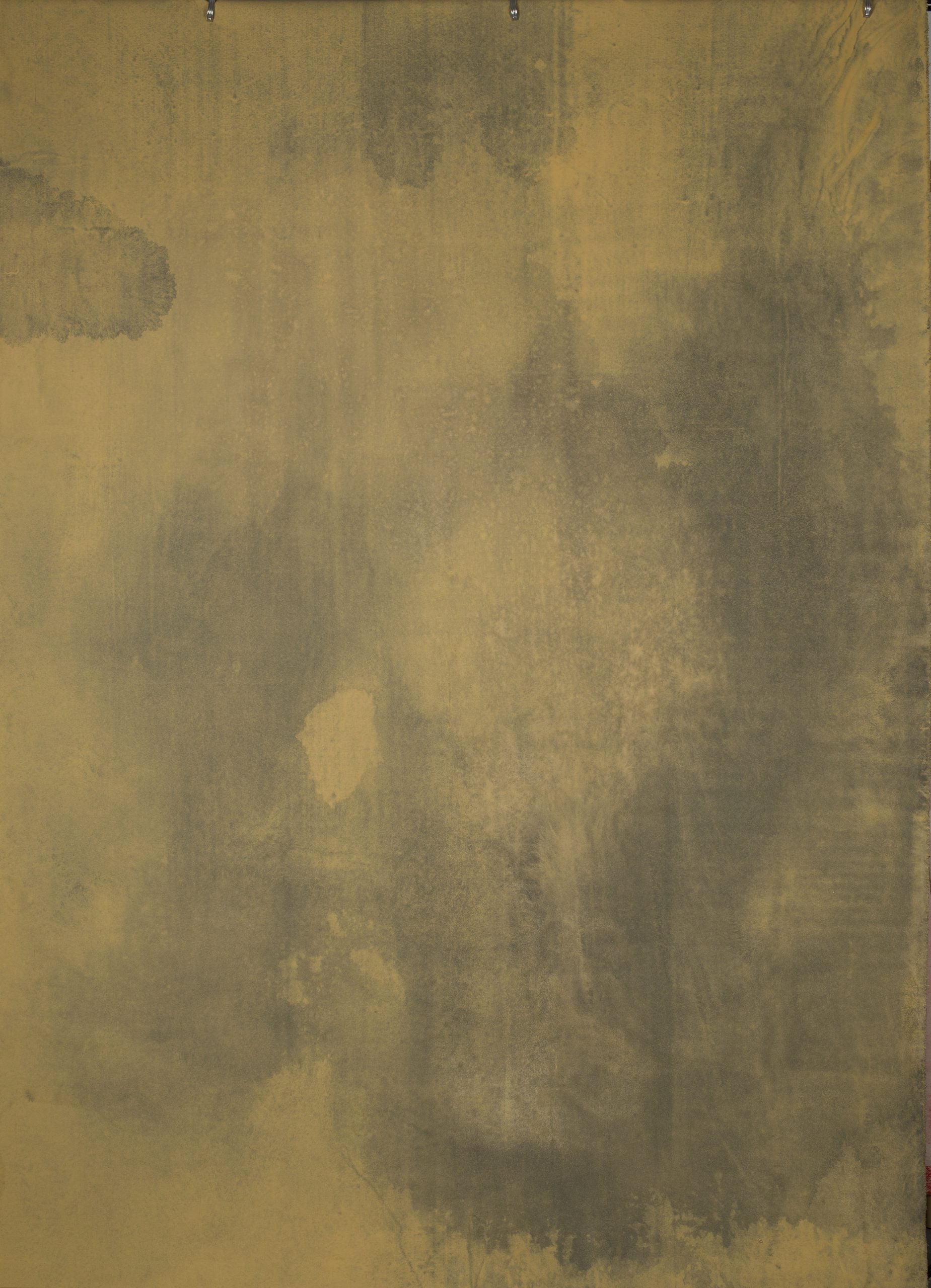 14010 Ochre Mid Text M