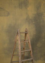 14010 Ochre Mid Text M