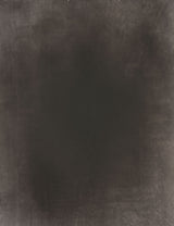 14011 Dark Grey Low Text L