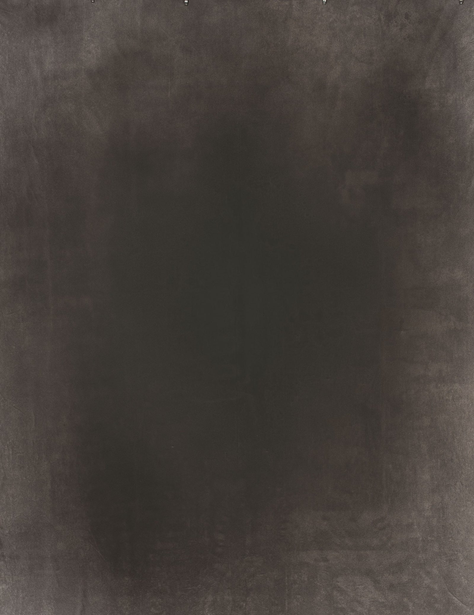 14011 Dark Grey Low Text L
