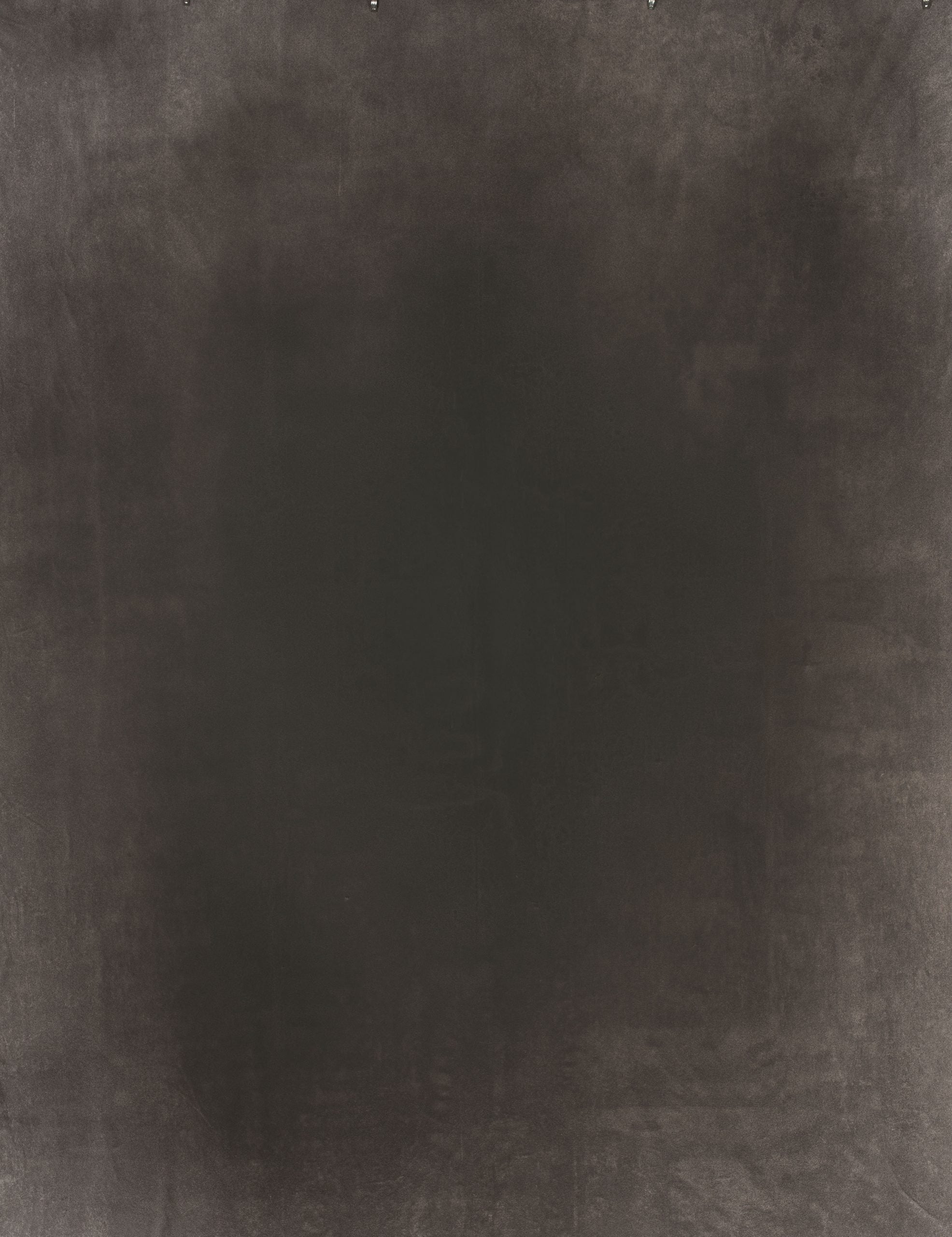 14011 Dark Grey Low Text L
