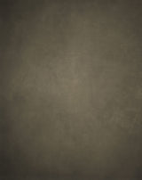 14012 Greenish Grey Low Text L