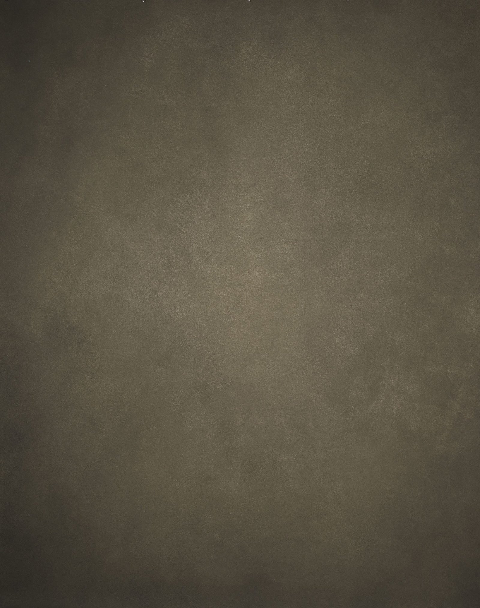14012 Greenish Grey Low Text L