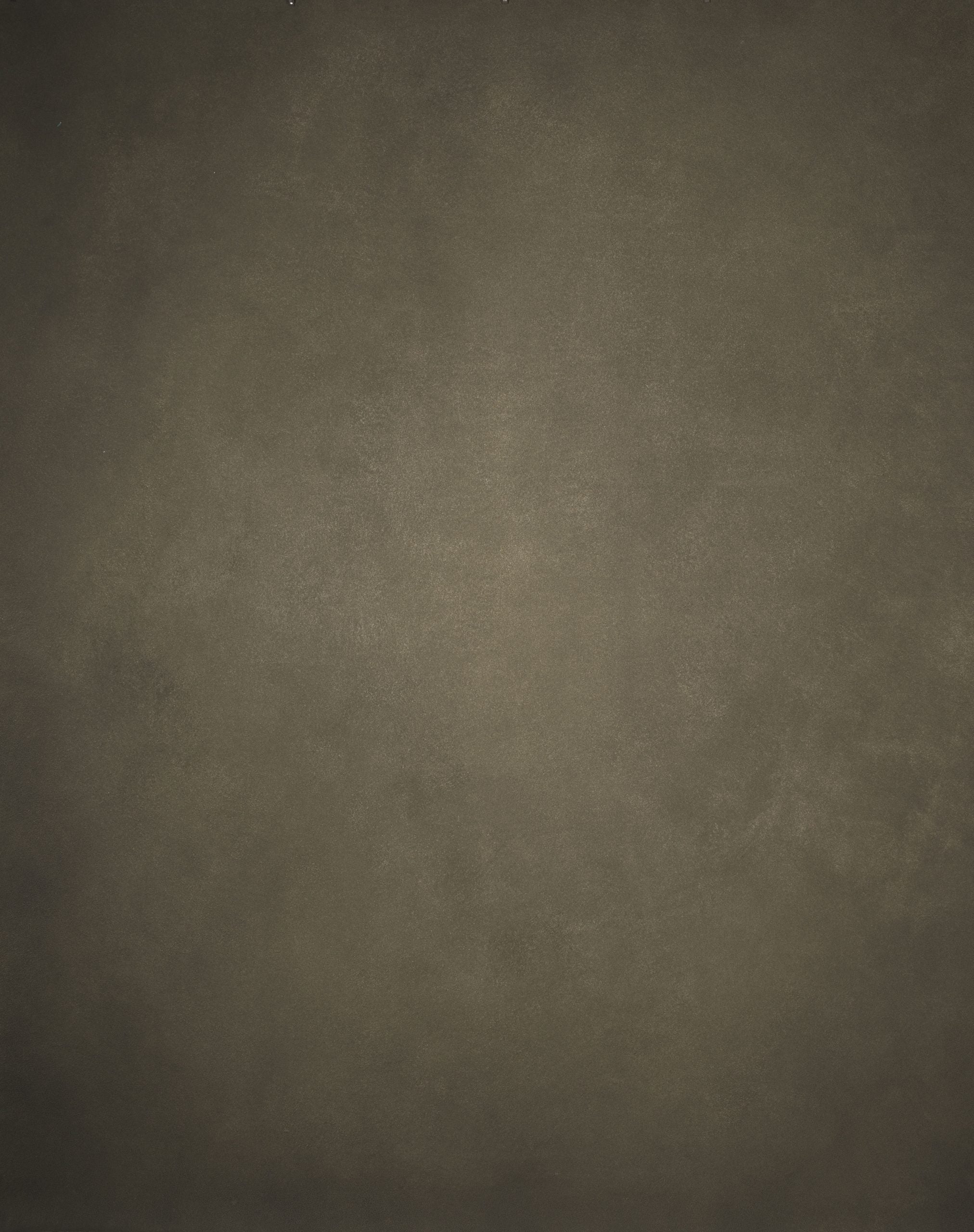 14012 Greenish Grey Low Text L