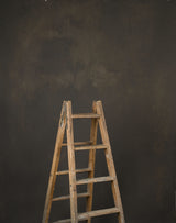 14013 Dark Warm Grey Mid Text L