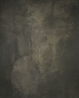 14014 Greenish Grey Strong Text L