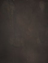 14016 Dark Warm Grey Mid Text L