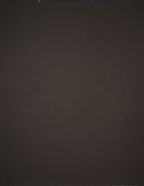 14017 Warm Grey Low Text L