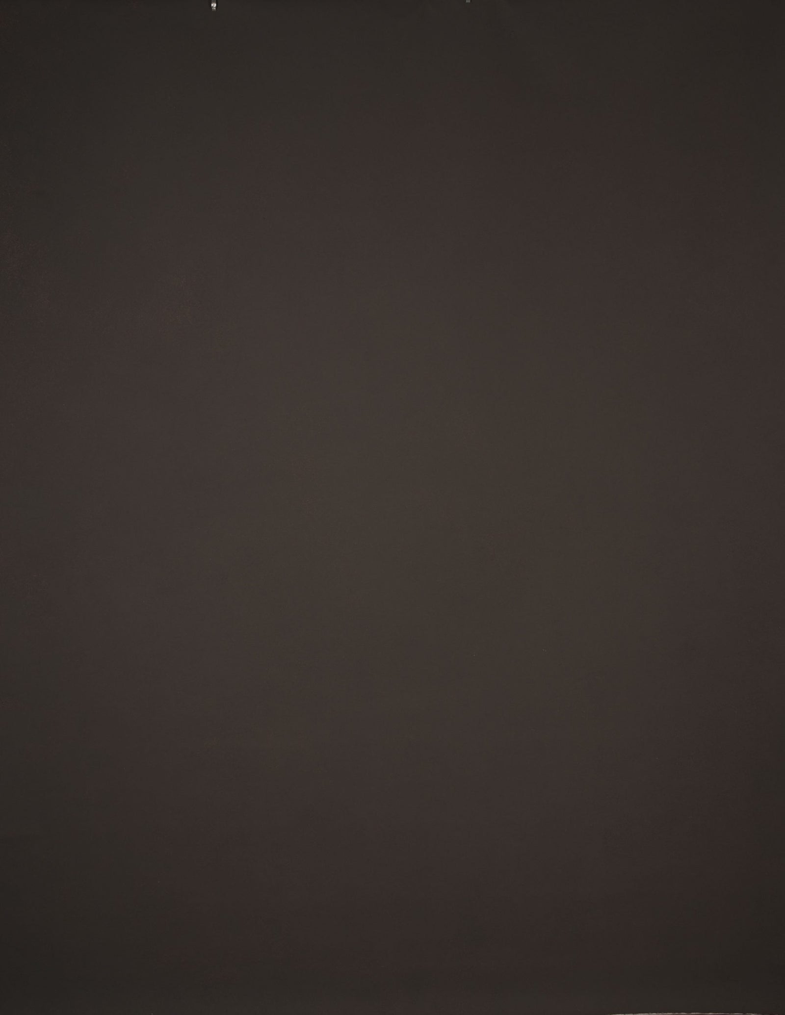 14017 Warm Grey Low Text L