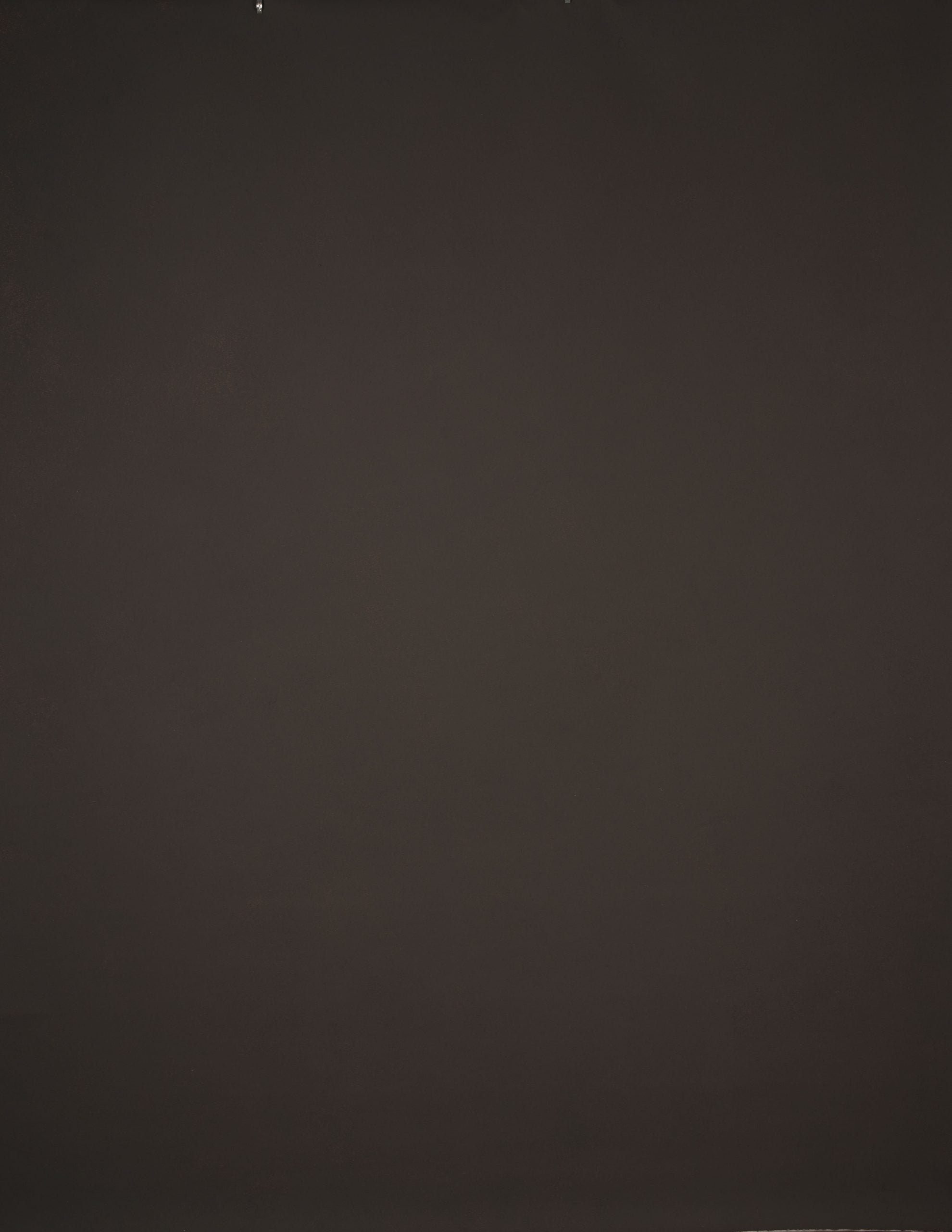 14017 Warm Grey Low Text L