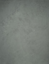 14018 Cold Grey Mid Text L