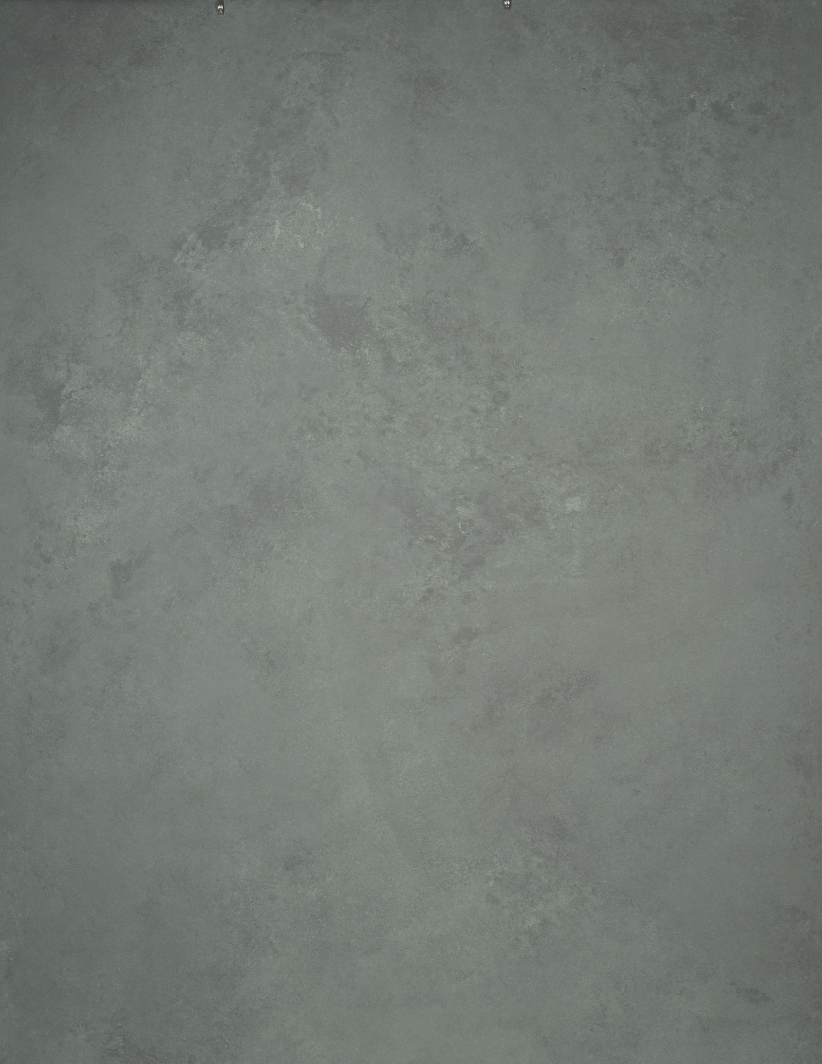 14018 Cold Grey Mid Text L