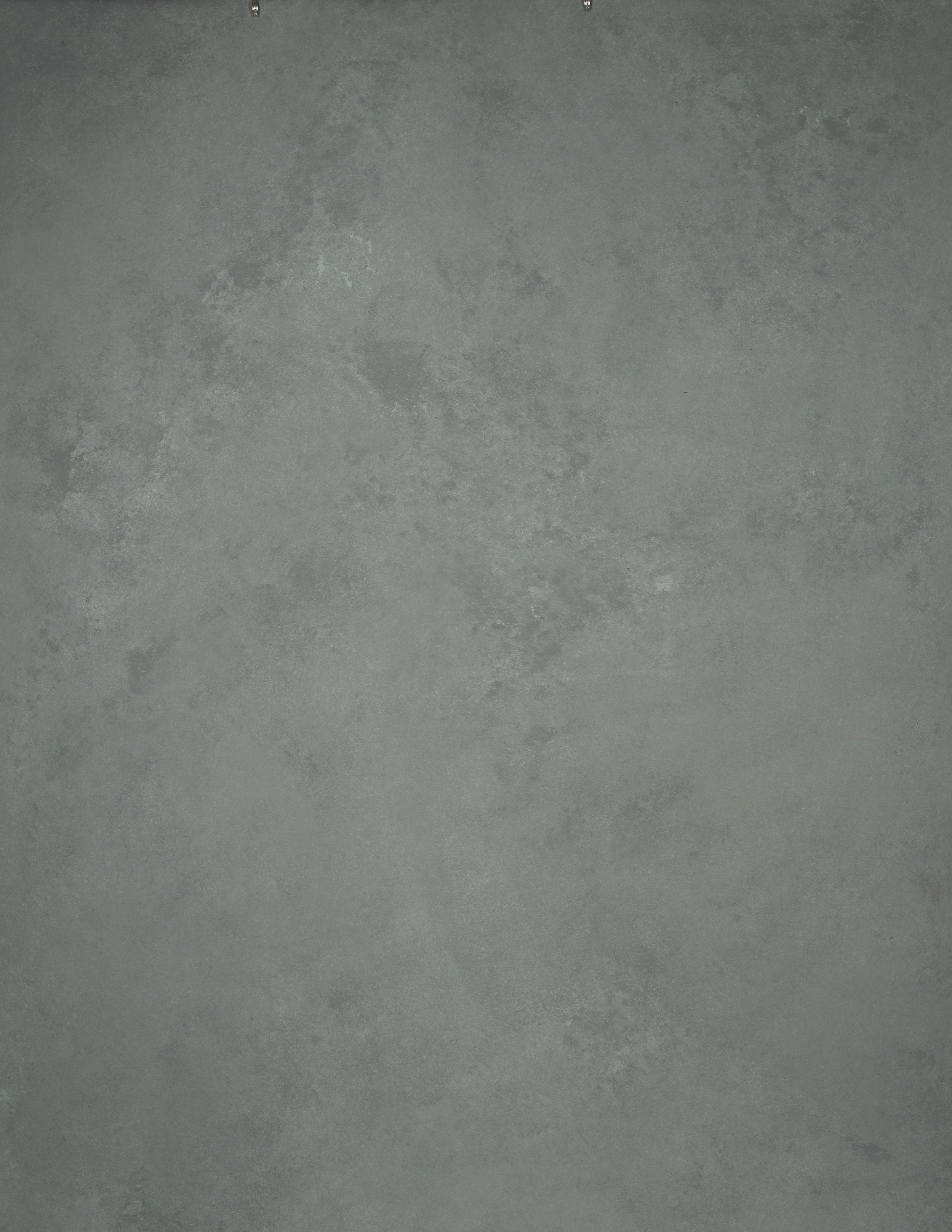 14018 Cold Grey Mid Text L