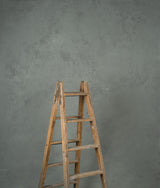 14018 Cold Grey Mid Text L