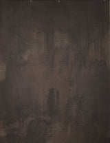 14019 Warm Grey Strong Text L