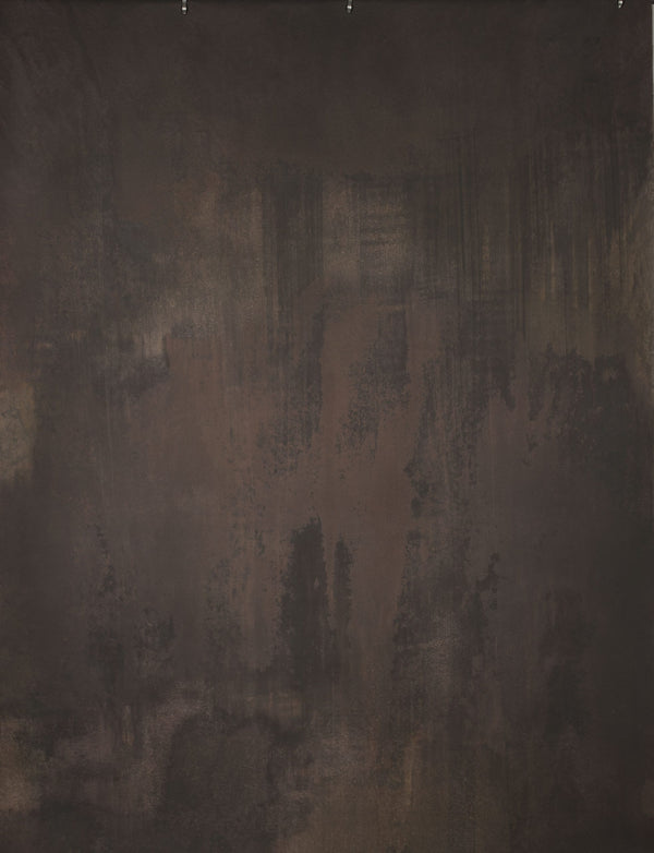 14019 Warm Grey Strong Text L