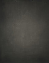 14020 Grey Low Text L