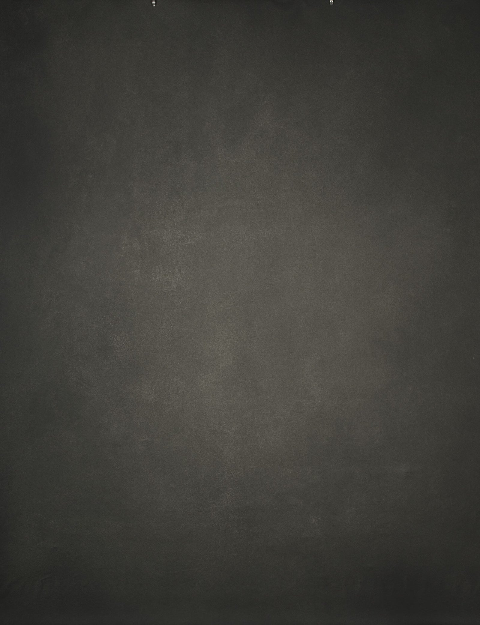 14020 Grey Low Text L